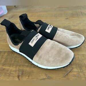 Jimmy Choo Shoes Size 40